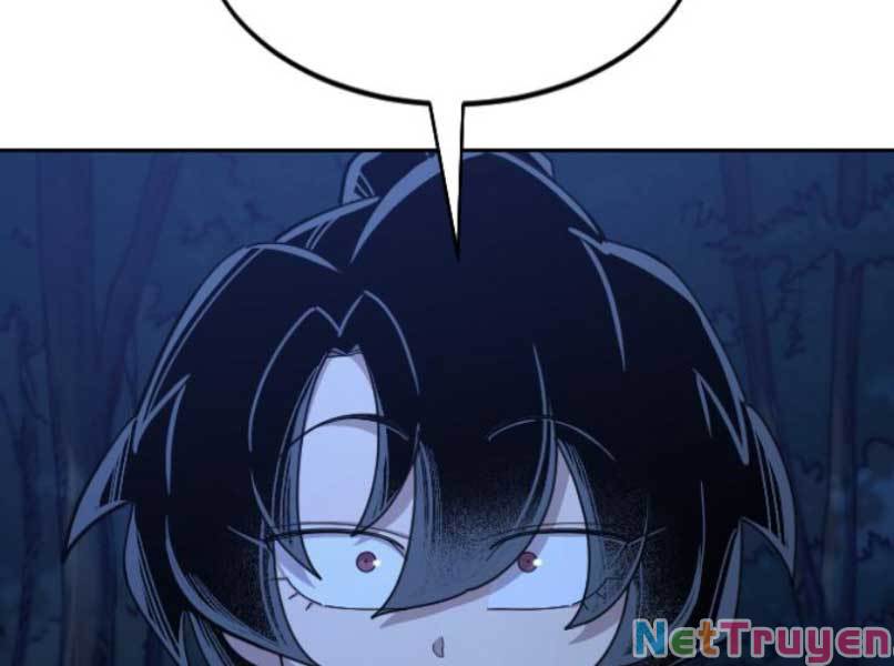 Hoa Sơn Tái Khởi Chap 46 - Next Chap 47