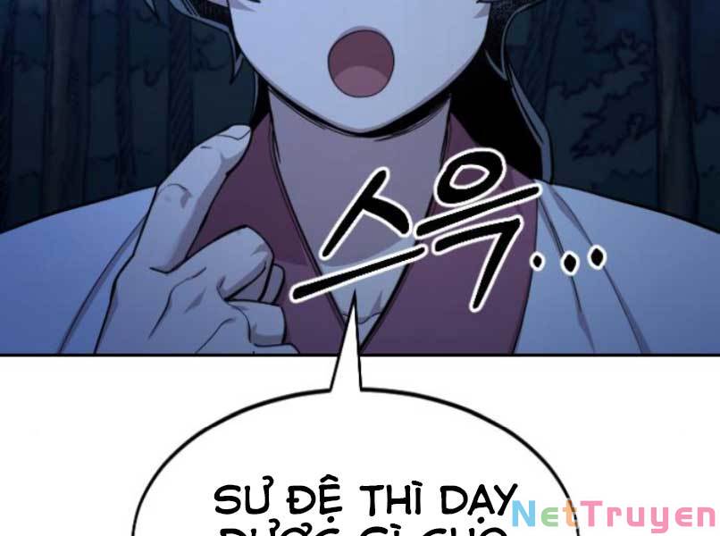 Hoa Sơn Tái Khởi Chap 46 - Next Chap 47