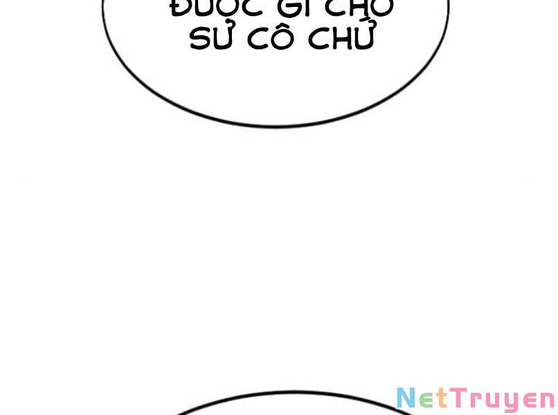 Hoa Sơn Tái Khởi Chap 46 - Next Chap 47