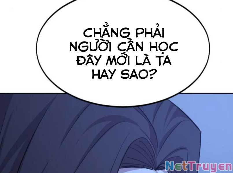 Hoa Sơn Tái Khởi Chap 46 - Next Chap 47