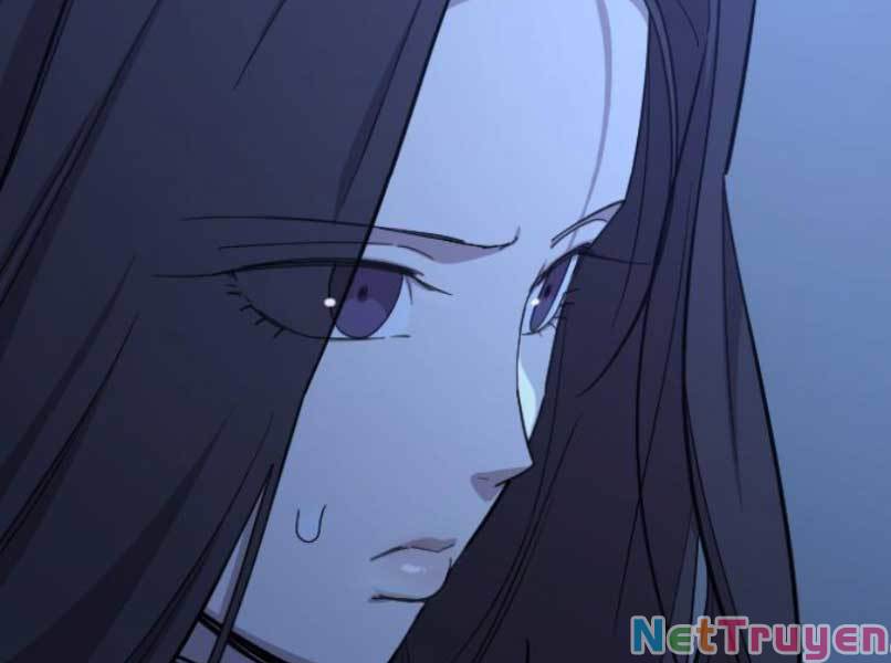 Hoa Sơn Tái Khởi Chap 46 - Next Chap 47