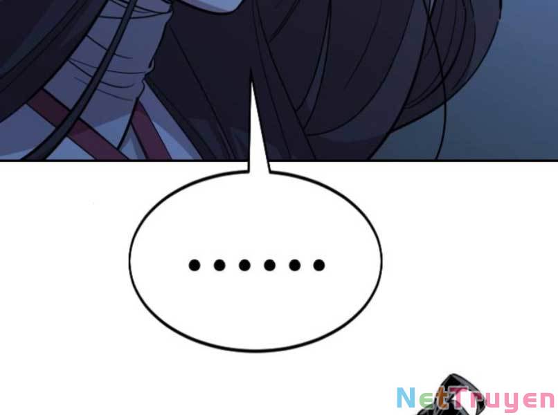 Hoa Sơn Tái Khởi Chap 46 - Next Chap 47