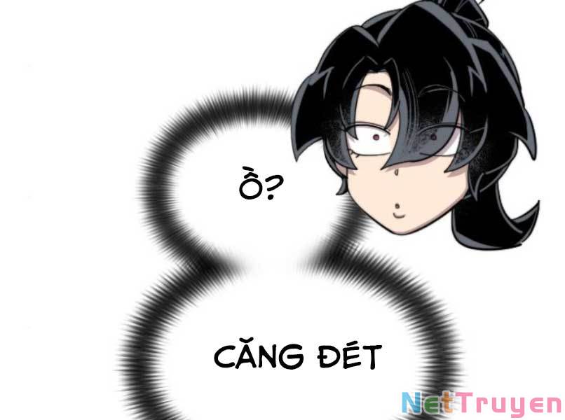 Hoa Sơn Tái Khởi Chap 46 - Next Chap 47