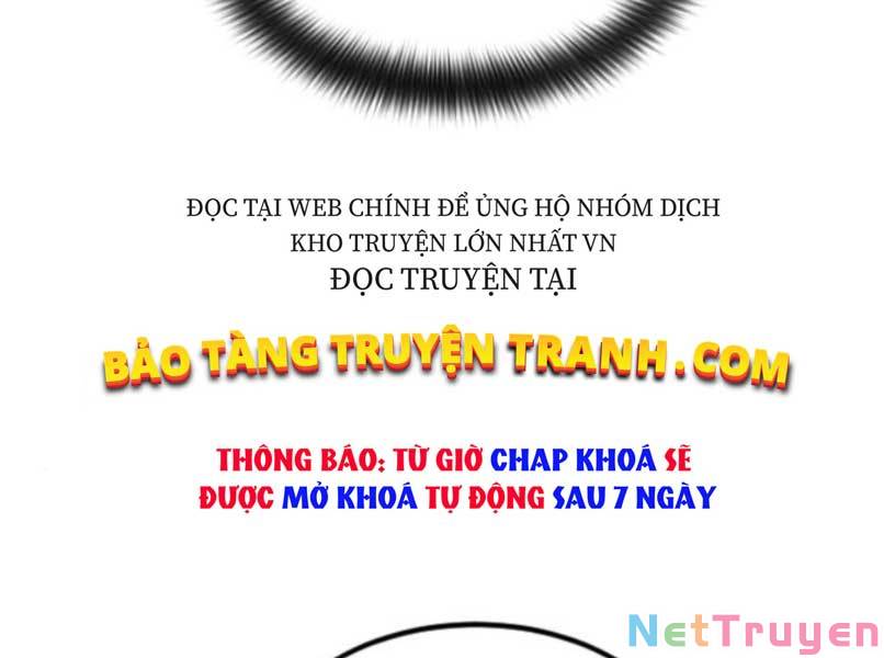 Hoa Sơn Tái Khởi Chap 46 - Next Chap 47