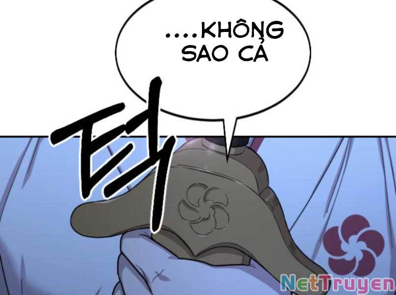 Hoa Sơn Tái Khởi Chap 46 - Next Chap 47