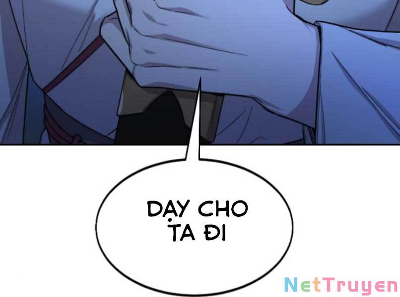 Hoa Sơn Tái Khởi Chap 46 - Next Chap 47