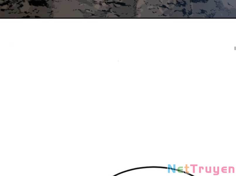 Hoa Sơn Tái Khởi Chap 46 - Next Chap 47