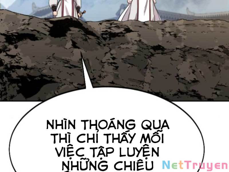 Hoa Sơn Tái Khởi Chap 46 - Next Chap 47