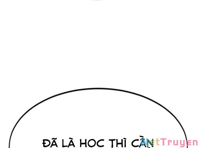 Hoa Sơn Tái Khởi Chap 46 - Next Chap 47