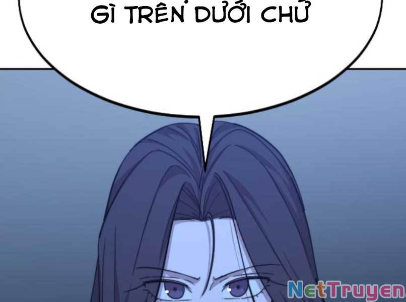 Hoa Sơn Tái Khởi Chap 46 - Next Chap 47