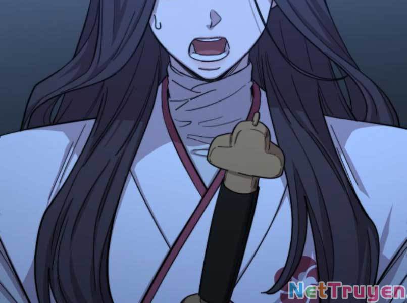 Hoa Sơn Tái Khởi Chap 46 - Next Chap 47