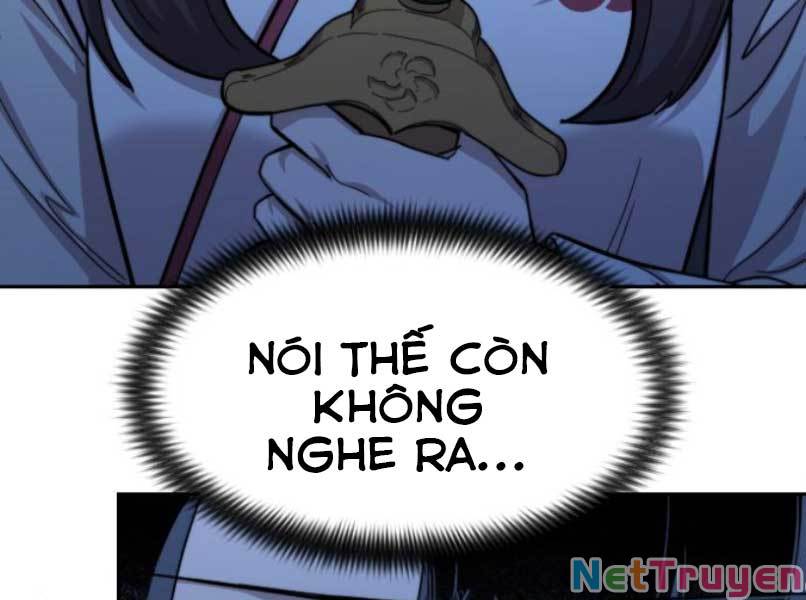 Hoa Sơn Tái Khởi Chap 46 - Next Chap 47