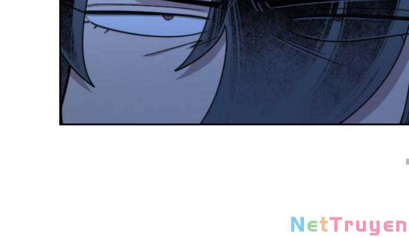 Hoa Sơn Tái Khởi Chap 46 - Next Chap 47