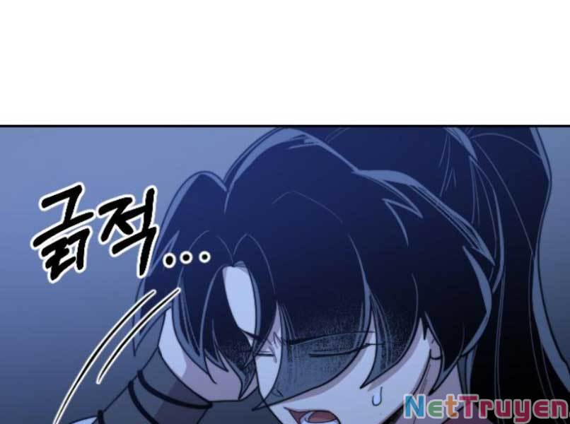 Hoa Sơn Tái Khởi Chap 46 - Next Chap 47