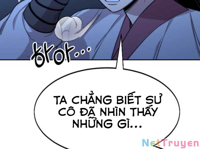 Hoa Sơn Tái Khởi Chap 46 - Next Chap 47