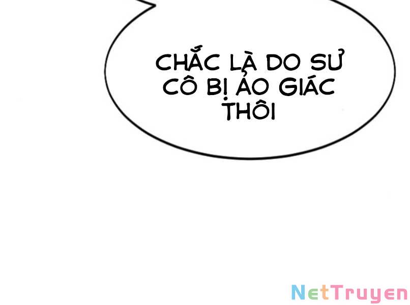 Hoa Sơn Tái Khởi Chap 46 - Next Chap 47