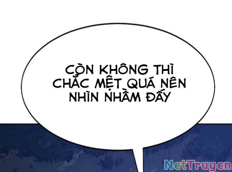 Hoa Sơn Tái Khởi Chap 46 - Next Chap 47