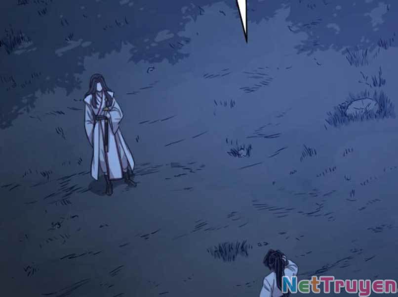 Hoa Sơn Tái Khởi Chap 46 - Next Chap 47