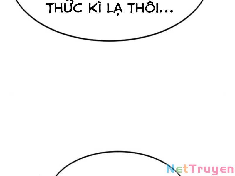 Hoa Sơn Tái Khởi Chap 46 - Next Chap 47