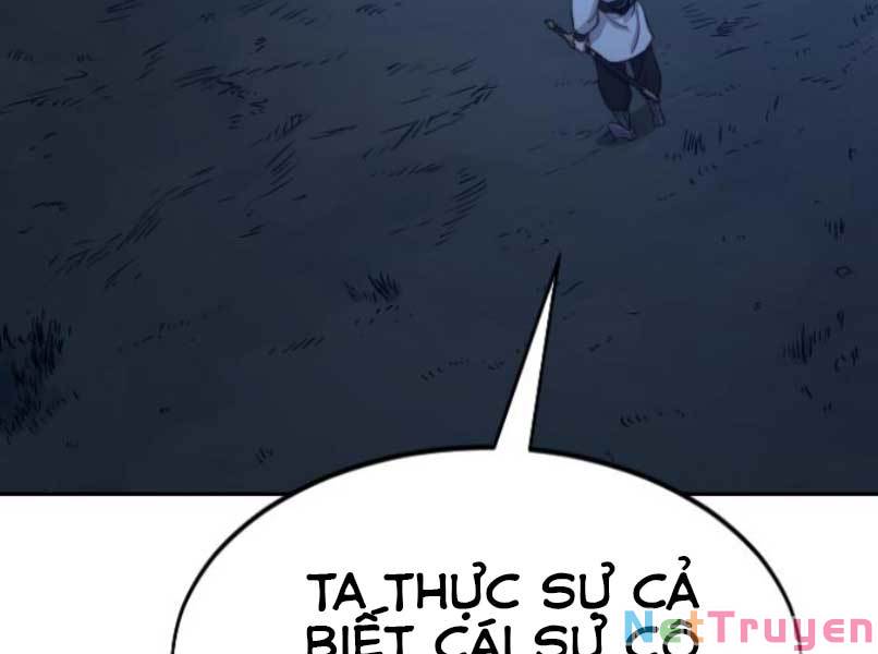 Hoa Sơn Tái Khởi Chap 46 - Next Chap 47