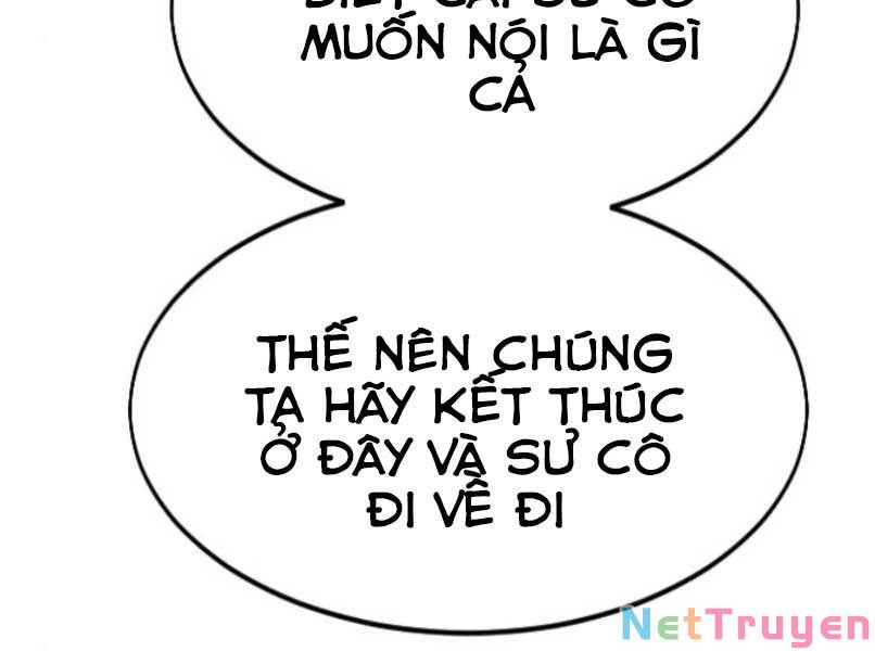 Hoa Sơn Tái Khởi Chap 46 - Next Chap 47