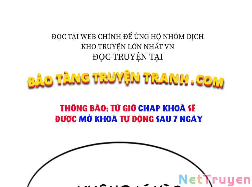 Hoa Sơn Tái Khởi Chap 46 - Next Chap 47