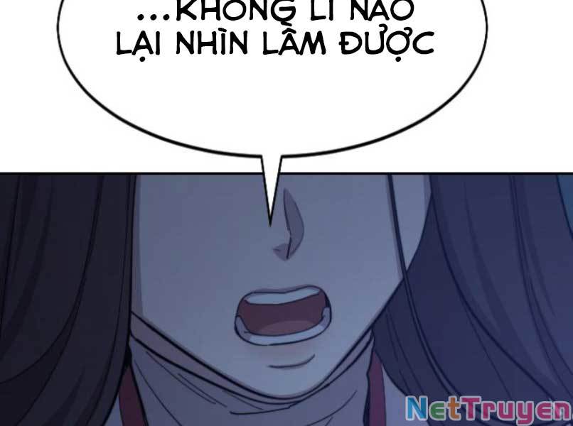Hoa Sơn Tái Khởi Chap 46 - Next Chap 47