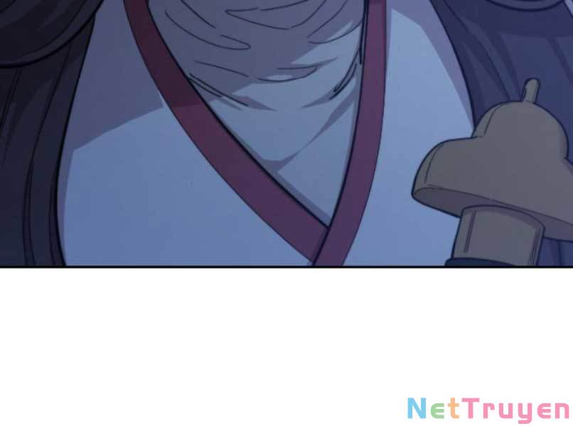 Hoa Sơn Tái Khởi Chap 46 - Next Chap 47