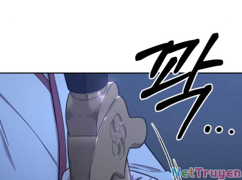 Hoa Sơn Tái Khởi Chap 46 - Next Chap 47