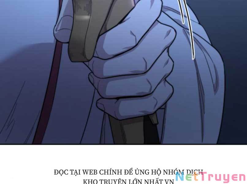 Hoa Sơn Tái Khởi Chap 46 - Next Chap 47