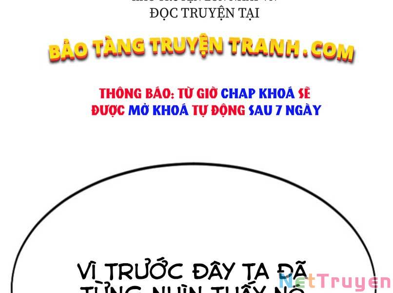Hoa Sơn Tái Khởi Chap 46 - Next Chap 47