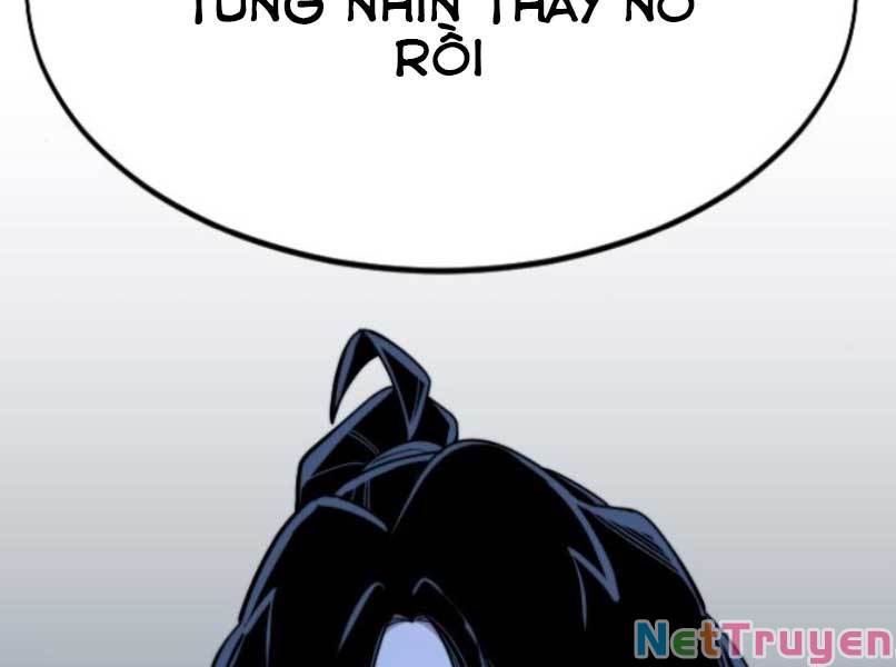 Hoa Sơn Tái Khởi Chap 46 - Next Chap 47