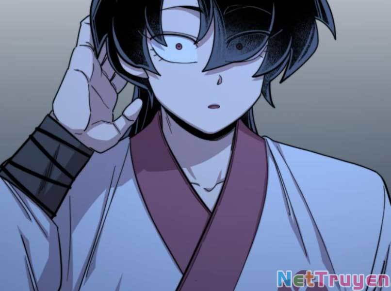Hoa Sơn Tái Khởi Chap 46 - Next Chap 47