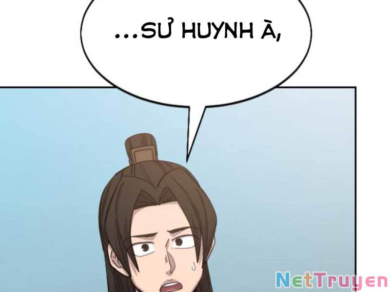 Hoa Sơn Tái Khởi Chap 46 - Next Chap 47