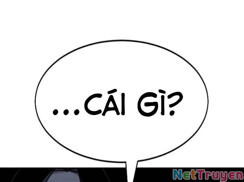 Hoa Sơn Tái Khởi Chap 46 - Next Chap 47