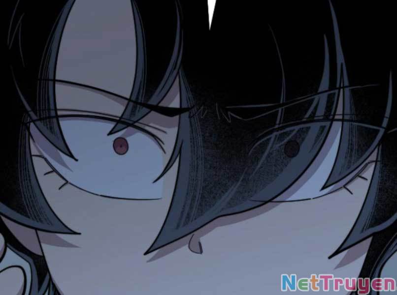 Hoa Sơn Tái Khởi Chap 46 - Next Chap 47