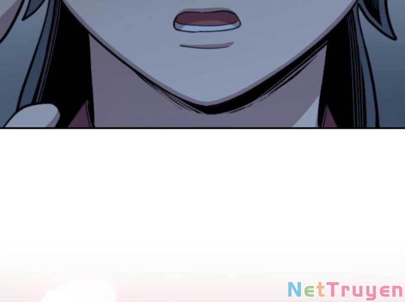 Hoa Sơn Tái Khởi Chap 46 - Next Chap 47