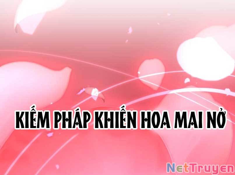 Hoa Sơn Tái Khởi Chap 46 - Next Chap 47