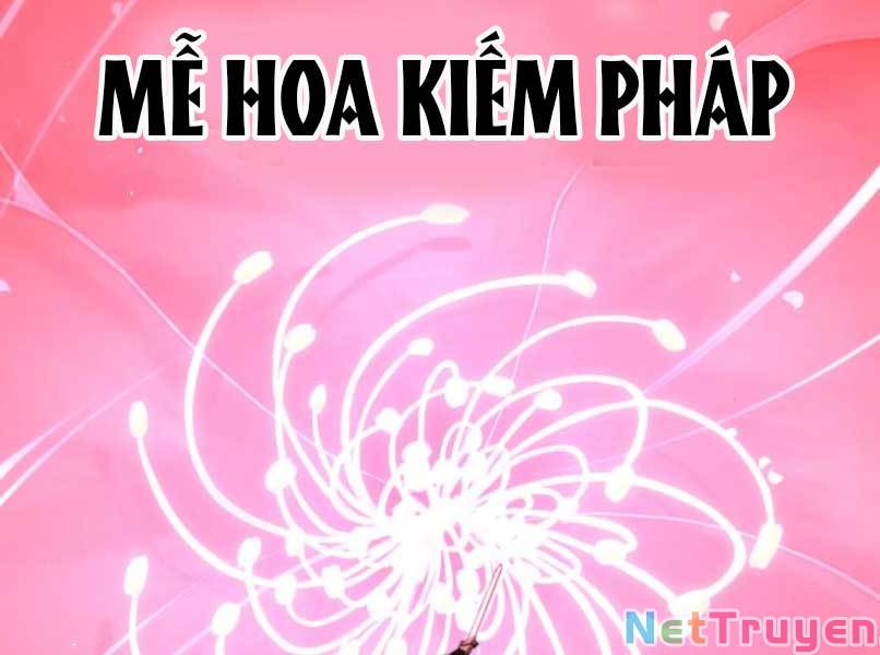 Hoa Sơn Tái Khởi Chap 46 - Next Chap 47