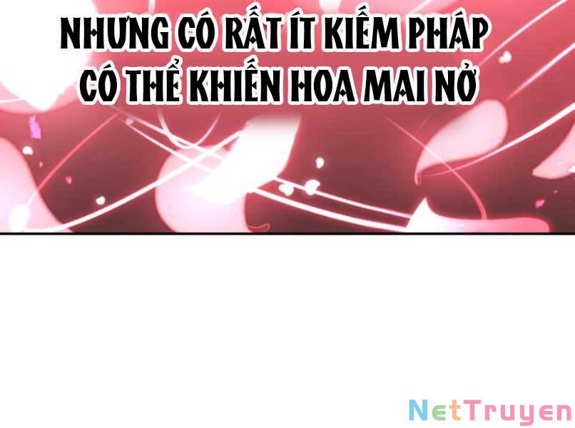 Hoa Sơn Tái Khởi Chap 46 - Next Chap 47