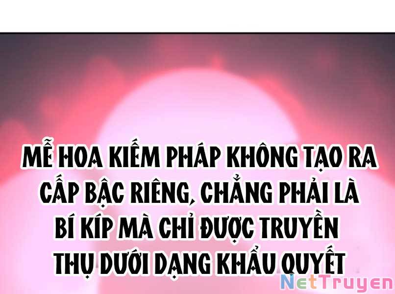 Hoa Sơn Tái Khởi Chap 46 - Next Chap 47