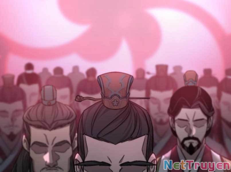 Hoa Sơn Tái Khởi Chap 46 - Next Chap 47