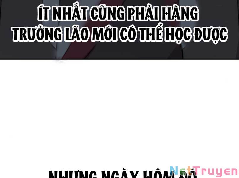 Hoa Sơn Tái Khởi Chap 46 - Next Chap 47