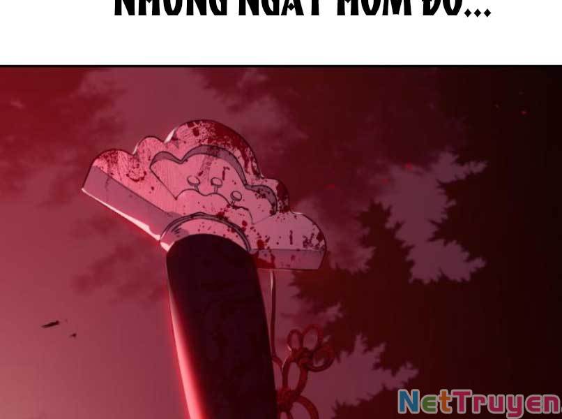 Hoa Sơn Tái Khởi Chap 46 - Next Chap 47