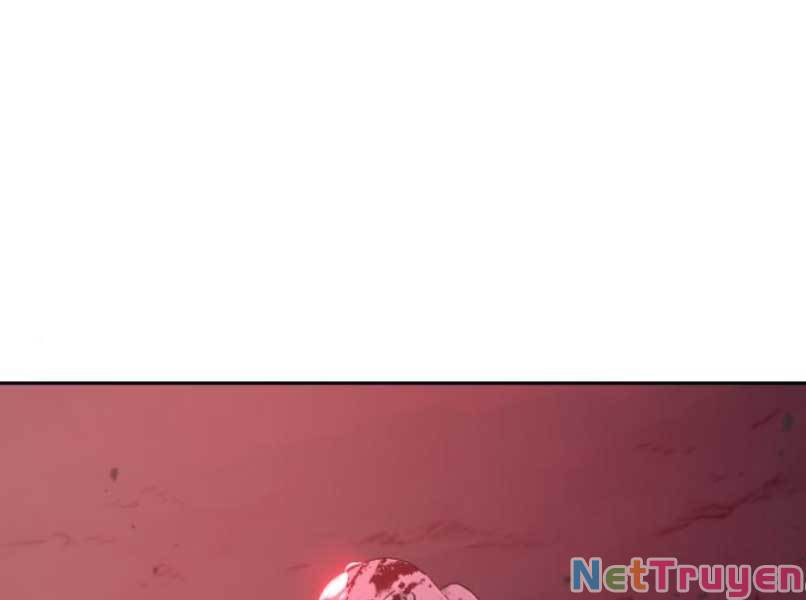 Hoa Sơn Tái Khởi Chap 46 - Next Chap 47