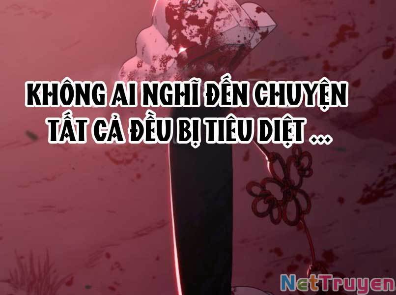Hoa Sơn Tái Khởi Chap 46 - Next Chap 47
