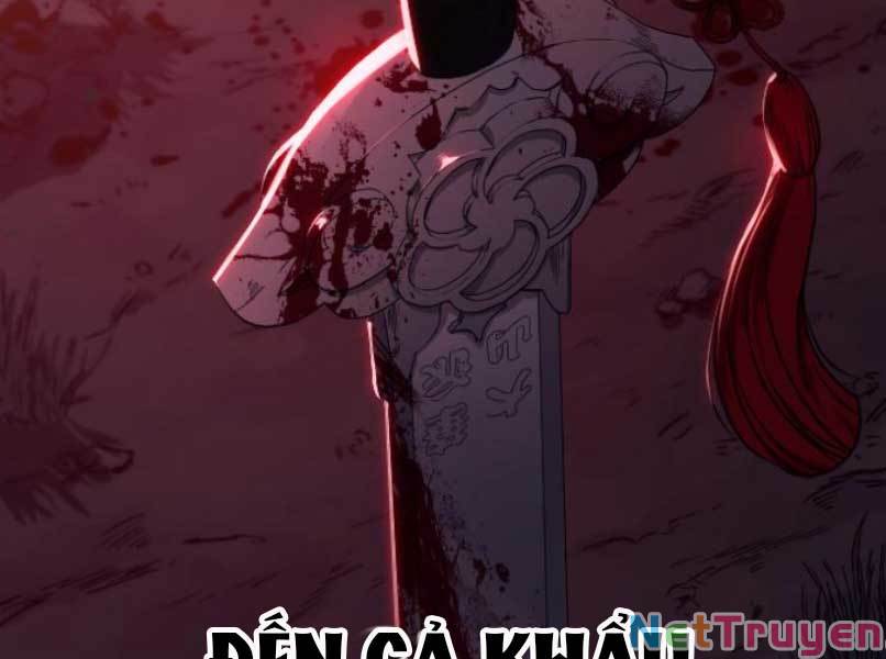 Hoa Sơn Tái Khởi Chap 46 - Next Chap 47