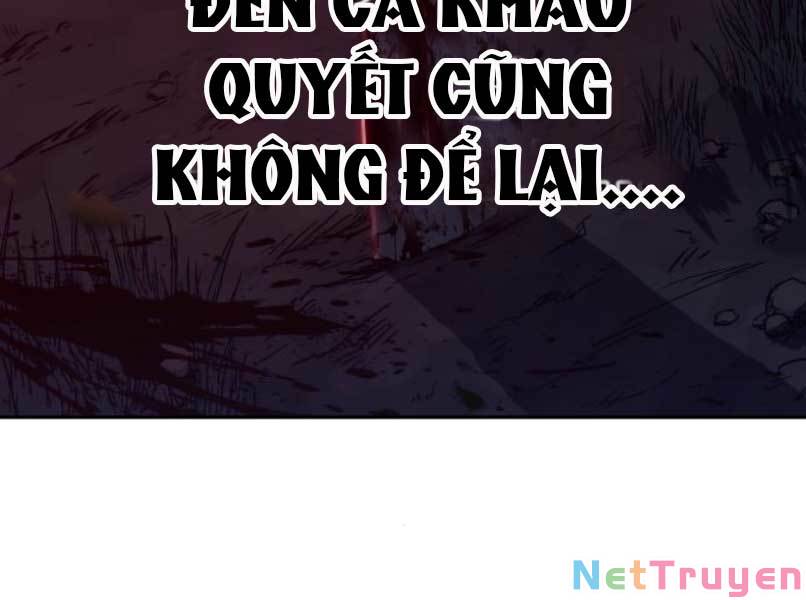 Hoa Sơn Tái Khởi Chap 46 - Next Chap 47