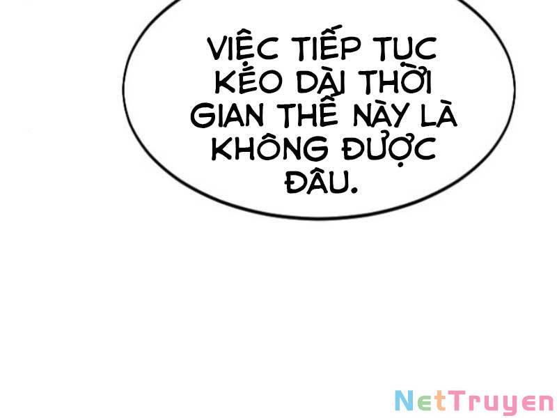 Hoa Sơn Tái Khởi Chap 46 - Next Chap 47