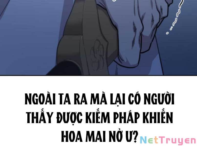 Hoa Sơn Tái Khởi Chap 46 - Next Chap 47